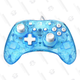 Rock Candy Wired Controller (Nintendo Switch)| $15 | Amazon
